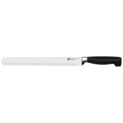 ZWILLING COLTELLO DA PROSCIUTTO 26 CM | Il Mondo del Barbecue