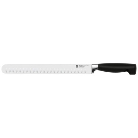ZWILLING COLTELLO DA PROSCIUTTO 26 CM | Il Mondo del Barbecue