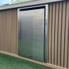 FRIGORIFERO CONTEMPORARY SELECT BULL