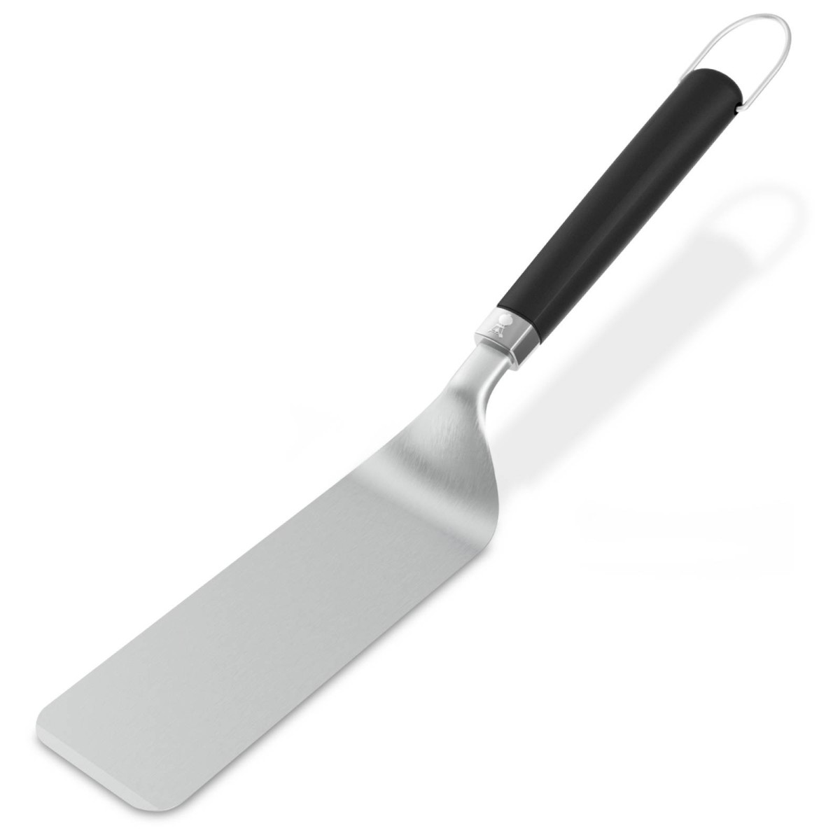 SET DI SPATOLE PER GRIGLIA WEBER Accessori | Il Mondo Del Barbecue