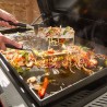 SET DI SPATOLE PER GRIGLIA WEBER Accessori | Il Mondo Del Barbecue