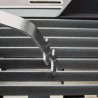 SOLLEVATORE GRIGLIE SANTOS Accessori | Il Mondo Del Barbecue