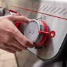 BARBECUE A GAS WEBER SPIRIT EX-425 Weber Barbecue a gas | Il Mondo Del Barbecue