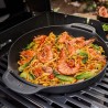 BARBECUE A GAS WEBER SPIRIT EX-425 Weber Barbecue a gas | Il Mondo Del Barbecue