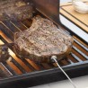 BARBECUE A GAS WEBER SPIRIT EX-425 Weber Barbecue a gas | Il Mondo Del Barbecue