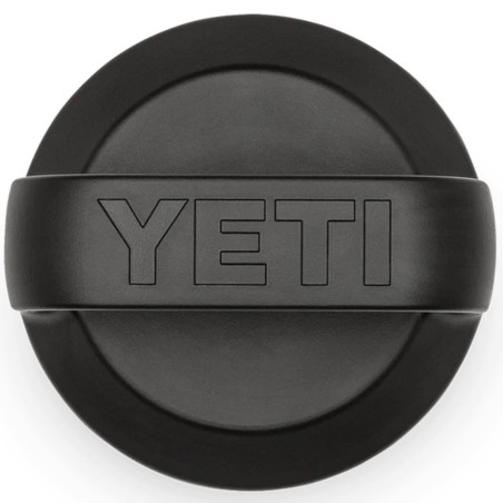TAPPO RIDUTTORE CHUG PER BORRACCIA RAMBLER YETI