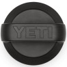 TAPPO RIDUTTORE CHUG PER BORRACCIA RAMBLER YETI