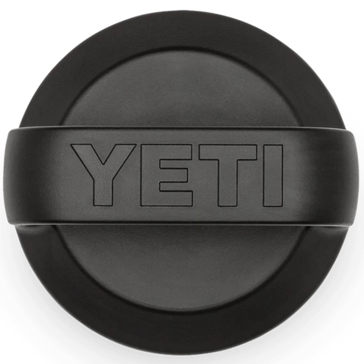 TAPPO RIDUTTORE CHUG PER BORRACCIA RAMBLER YETI