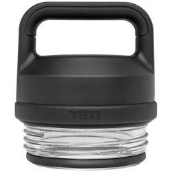 TAPPO RIDUTTORE CHUG PER BORRACCIA RAMBLER YETI