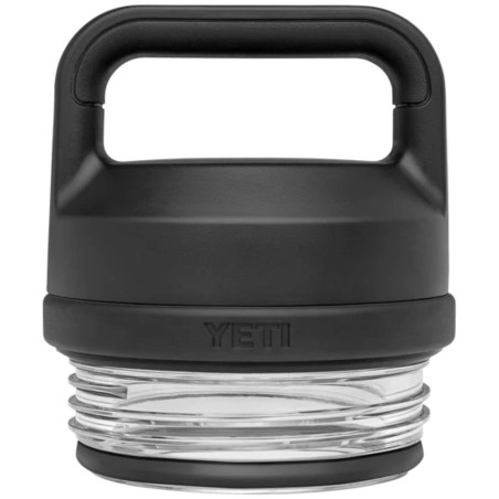 TAPPO RIDUTTORE CHUG PER BORRACCIA RAMBLER YETI