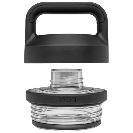 TAPPO RIDUTTORE CHUG PER BORRACCIA RAMBLER YETI