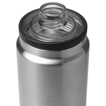TAPPO RIDUTTORE CHUG PER BORRACCIA RAMBLER YETI