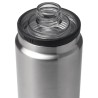 TAPPO RIDUTTORE CHUG PER BORRACCIA RAMBLER YETI