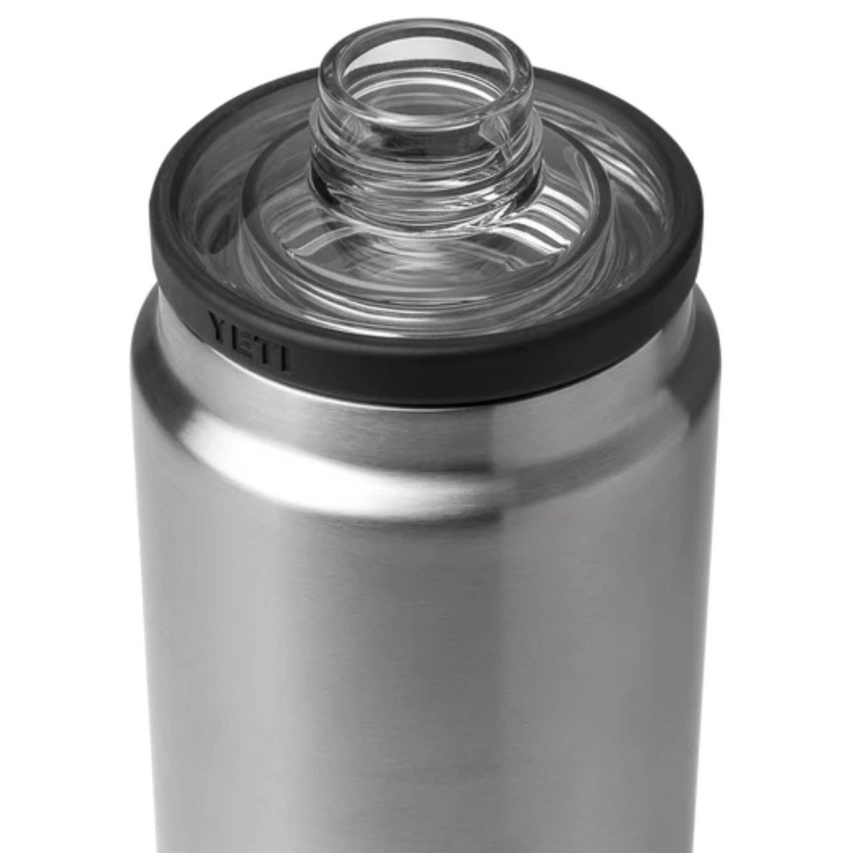 TAPPO RIDUTTORE CHUG PER BORRACCIA RAMBLER YETI