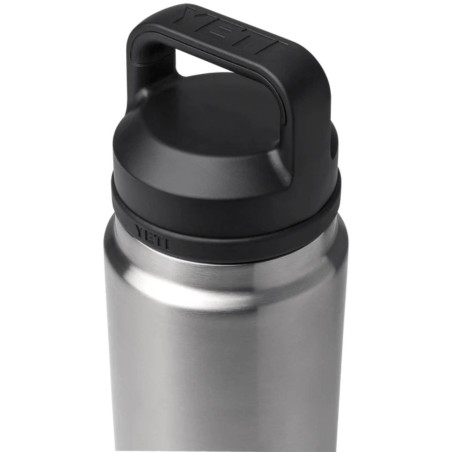 TAPPO RIDUTTORE CHUG PER BORRACCIA RAMBLER YETI