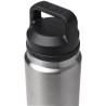 TAPPO RIDUTTORE CHUG PER BORRACCIA RAMBLER YETI