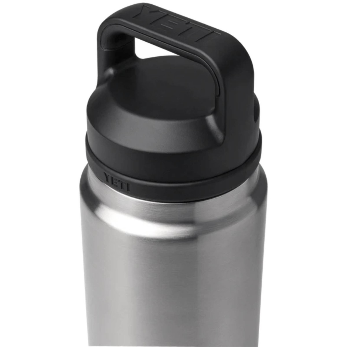 TAPPO RIDUTTORE CHUG PER BORRACCIA RAMBLER YETI
