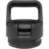 TAPPO CON CANNUCCIA PER BORRACCIA RAMBLER YETI