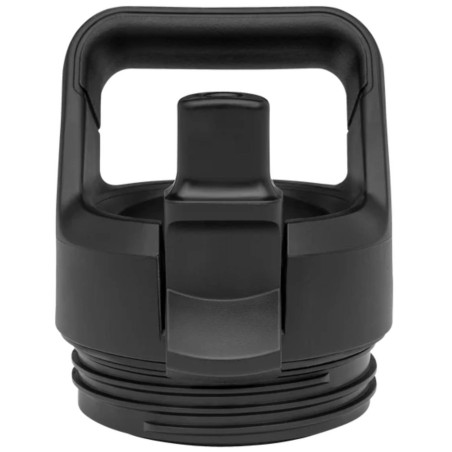 TAPPO CON CANNUCCIA PER BORRACCIA RAMBLER YETI