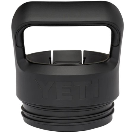 TAPPO CON CANNUCCIA PER BORRACCIA RAMBLER YETI