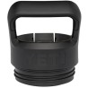 TAPPO CON CANNUCCIA PER BORRACCIA RAMBLER YETI