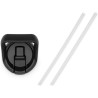 TAPPO CON CANNUCCIA PER BORRACCIA RAMBLER YETI