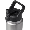 TAPPO CON CANNUCCIA PER BORRACCIA RAMBLER YETI