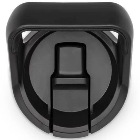 TAPPO CON CANNUCCIA PER BORRACCIA RAMBLER YETI