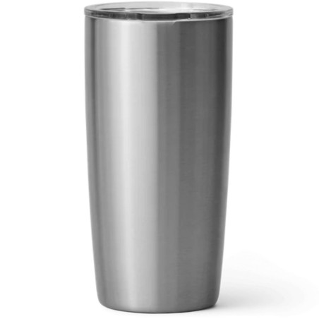 BICCHIERE YETI RAMBLER 295 ML ACCIAIO