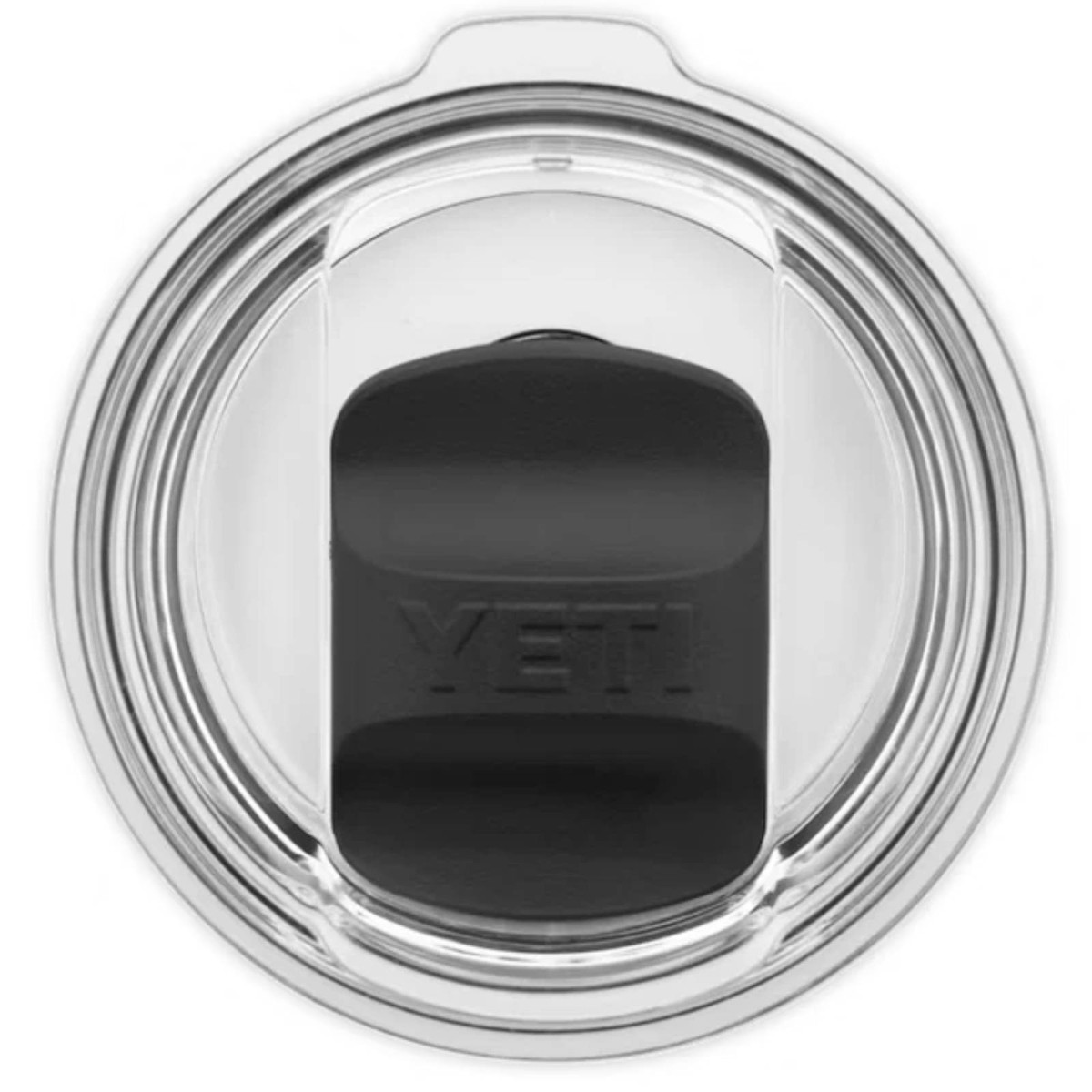 BICCHIERE YETI RAMBLER 295 ML ACCIAIO