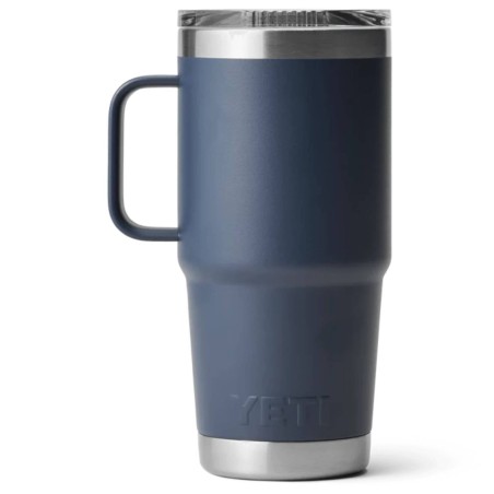 TAZZA DA VIAGGIO YETI RAMBLER 591 ML NAVY