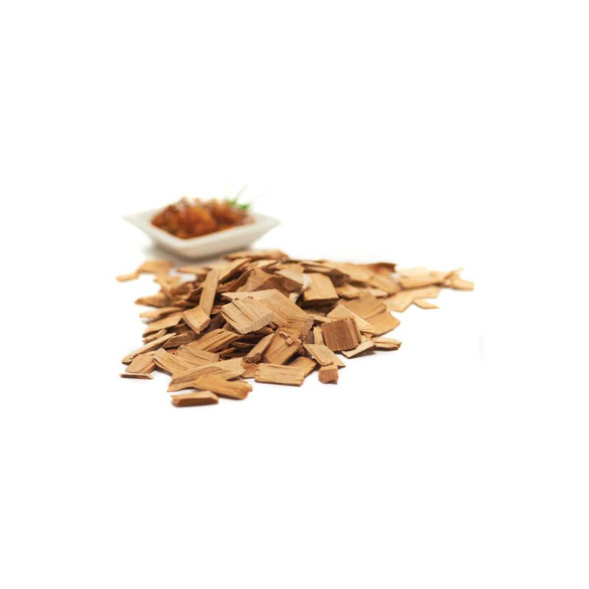 LEGNETTI AROMATIZZANTI HICKORY LEGNETTI AROMATIZZANTI HICKORY
