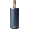 RAFFREDDAVINO YETI RAMBLER NAVY