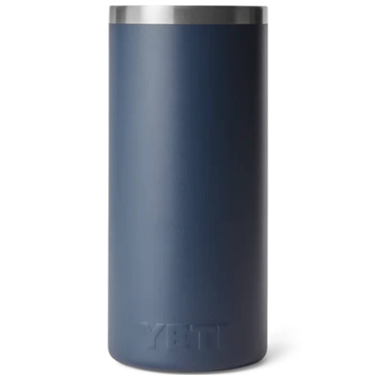 RAFFREDDAVINO YETI RAMBLER NAVY