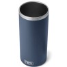 RAFFREDDAVINO YETI RAMBLER NAVY