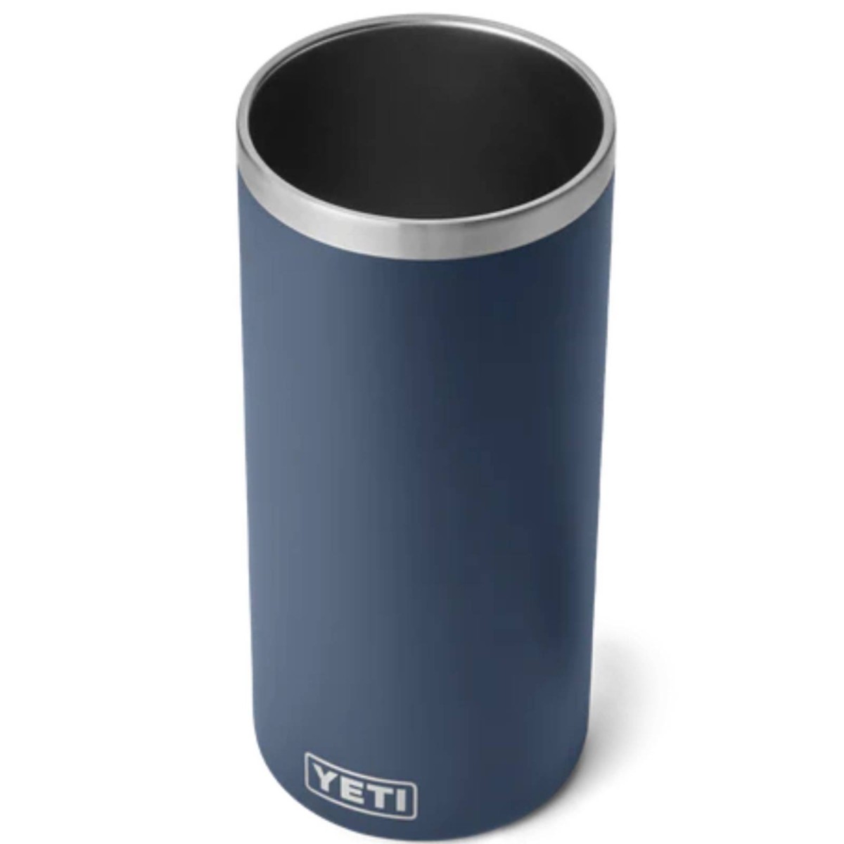 RAFFREDDAVINO YETI RAMBLER NAVY
