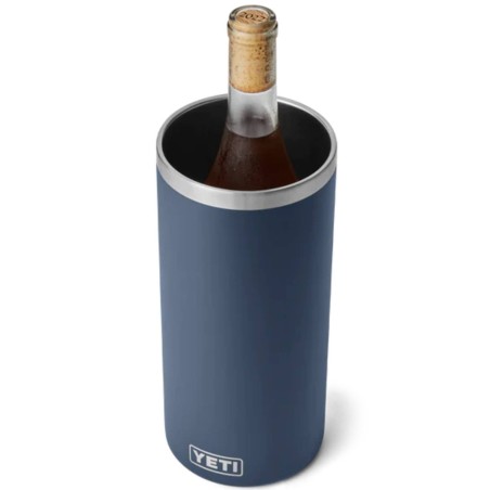 RAFFREDDAVINO YETI RAMBLER NAVY