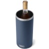 RAFFREDDAVINO YETI RAMBLER NAVY