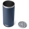RAFFREDDAVINO YETI RAMBLER NAVY