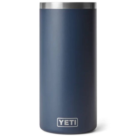 RAFFREDDAVINO YETI RAMBLER NAVY