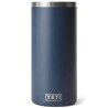 RAFFREDDAVINO YETI RAMBLER NAVY