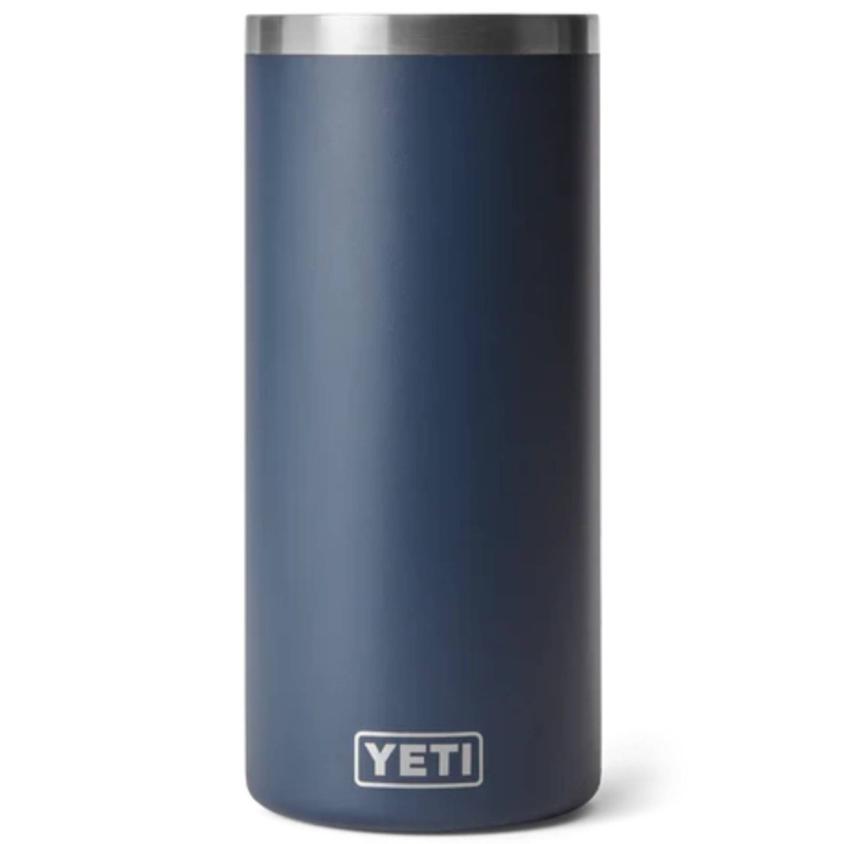 RAFFREDDAVINO YETI RAMBLER NAVY