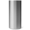 RAFFREDDAVINO YETI RAMBLER ACCIAIO