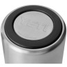 RAFFREDDAVINO YETI RAMBLER ACCIAIO