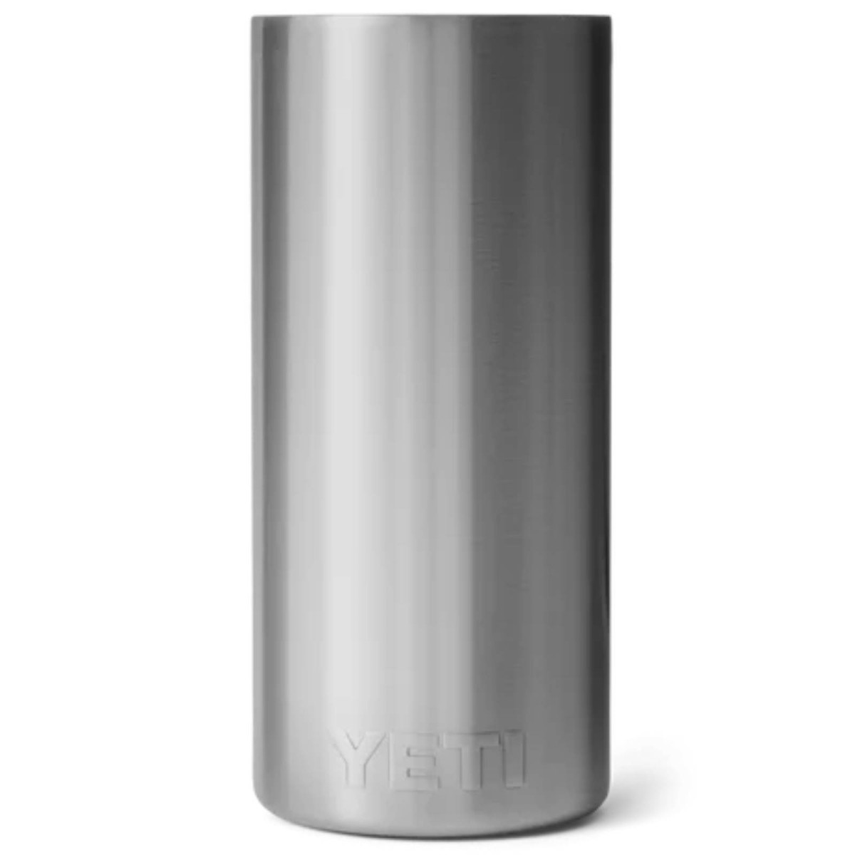 RAFFREDDAVINO YETI RAMBLER ACCIAIO