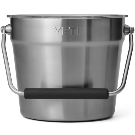 SECCHIO PER BEVANDE YETI