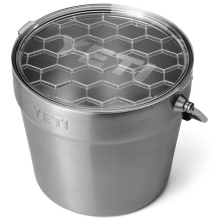 SECCHIO PER BEVANDE YETI
