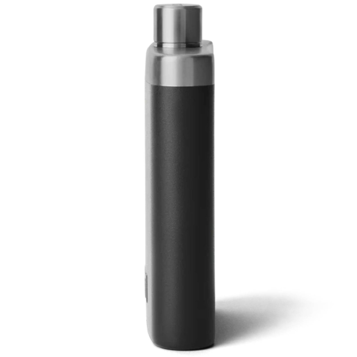 FIASCHETTA YETI RAMBLER 207 ML NERA
