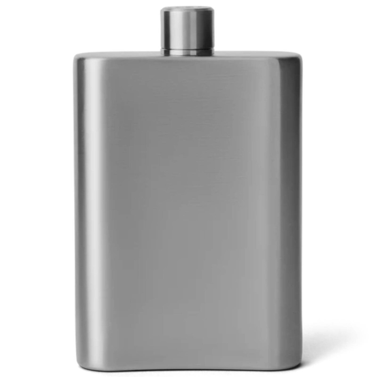 FIASCHETTA YETI RAMBLER 207 ML ACCIAIO
