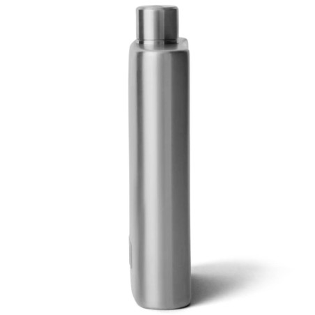 FIASCHETTA YETI RAMBLER 207 ML ACCIAIO